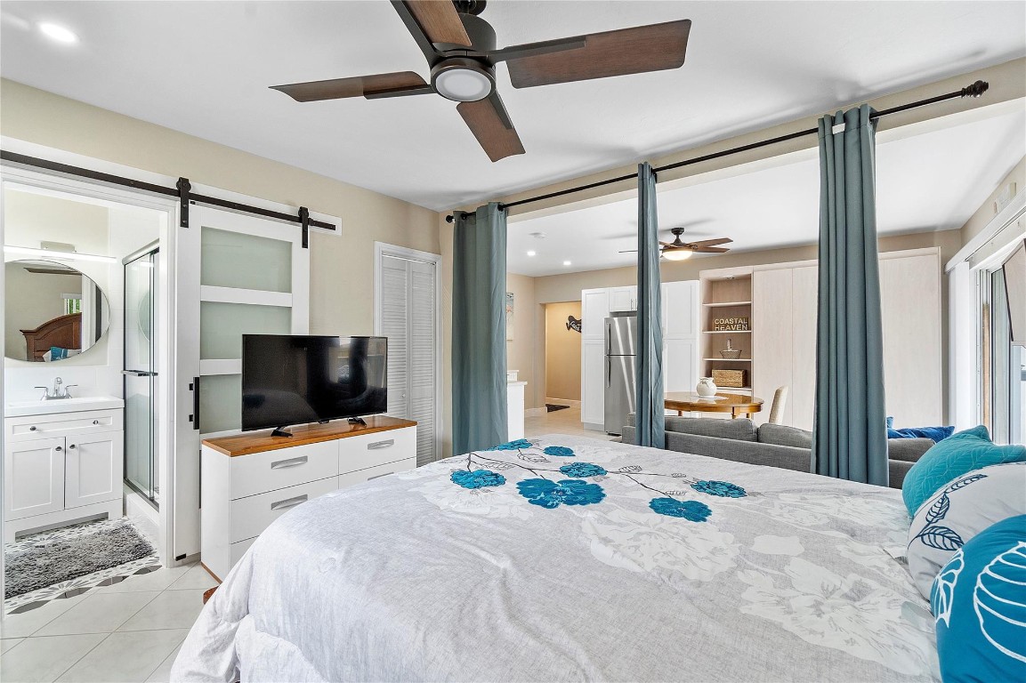 3204 SE 6th Street #3