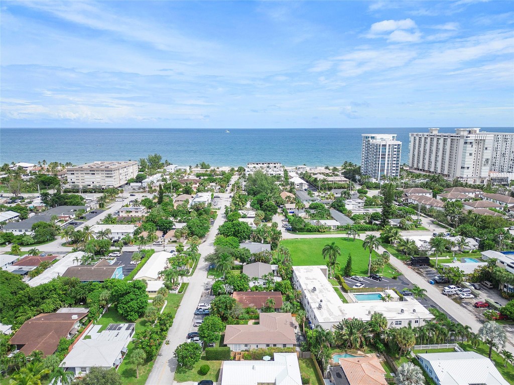 3204 SE 6th Street #3