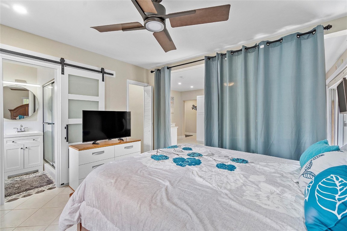 3204 SE 6th Street #3