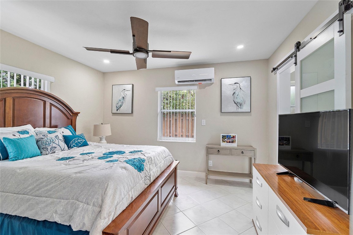 3204 SE 6th Street #3