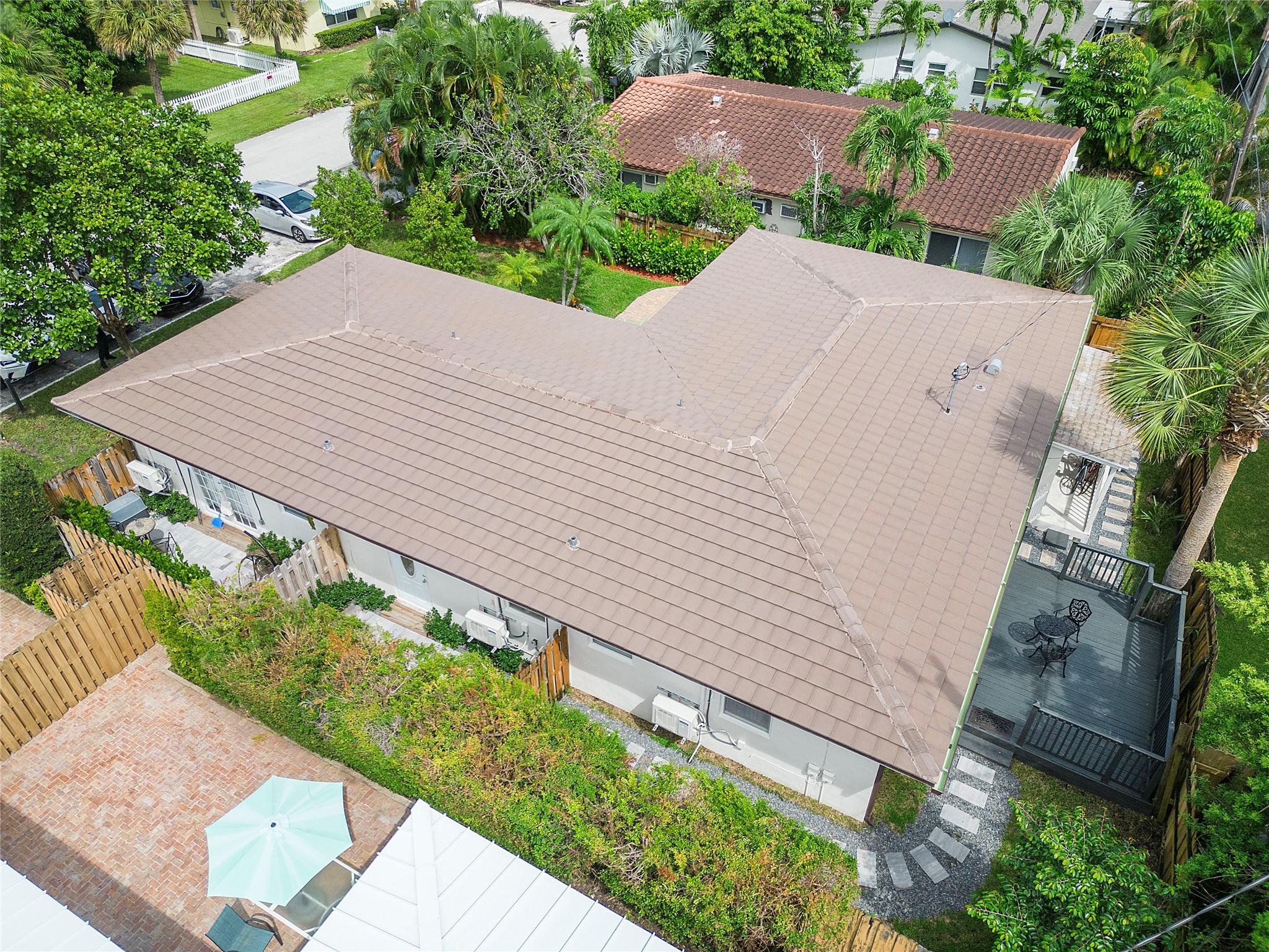 3204 SE 6th Street #3