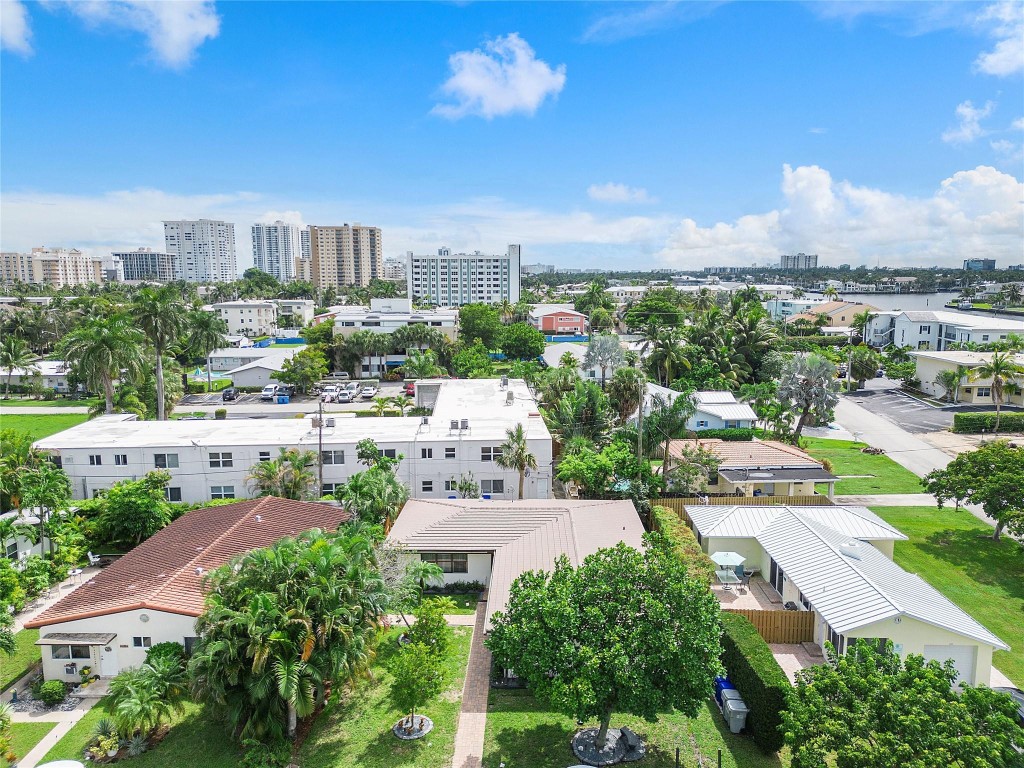 3204 SE 6th Street #3