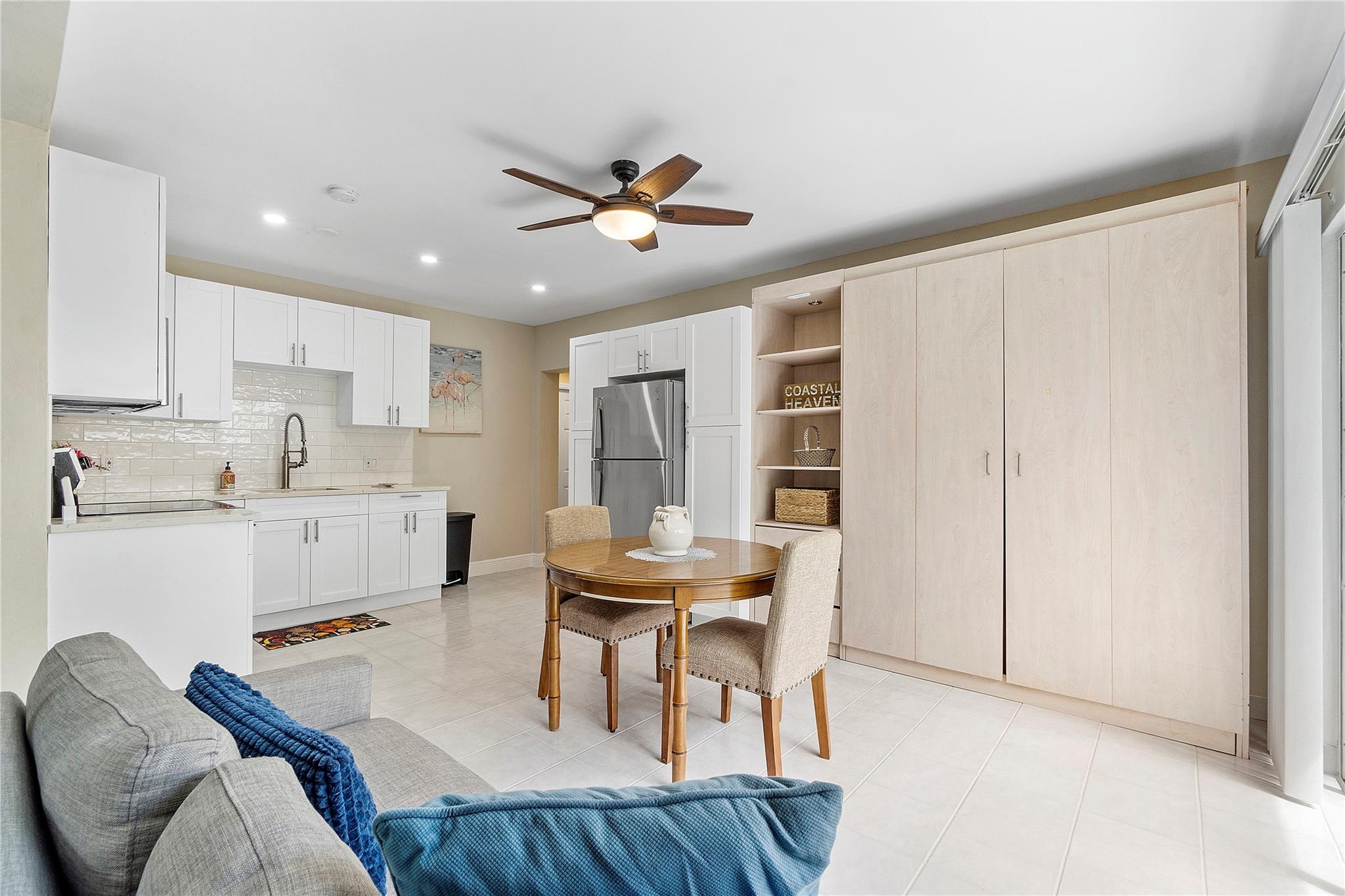 3204 SE 6th Street #3