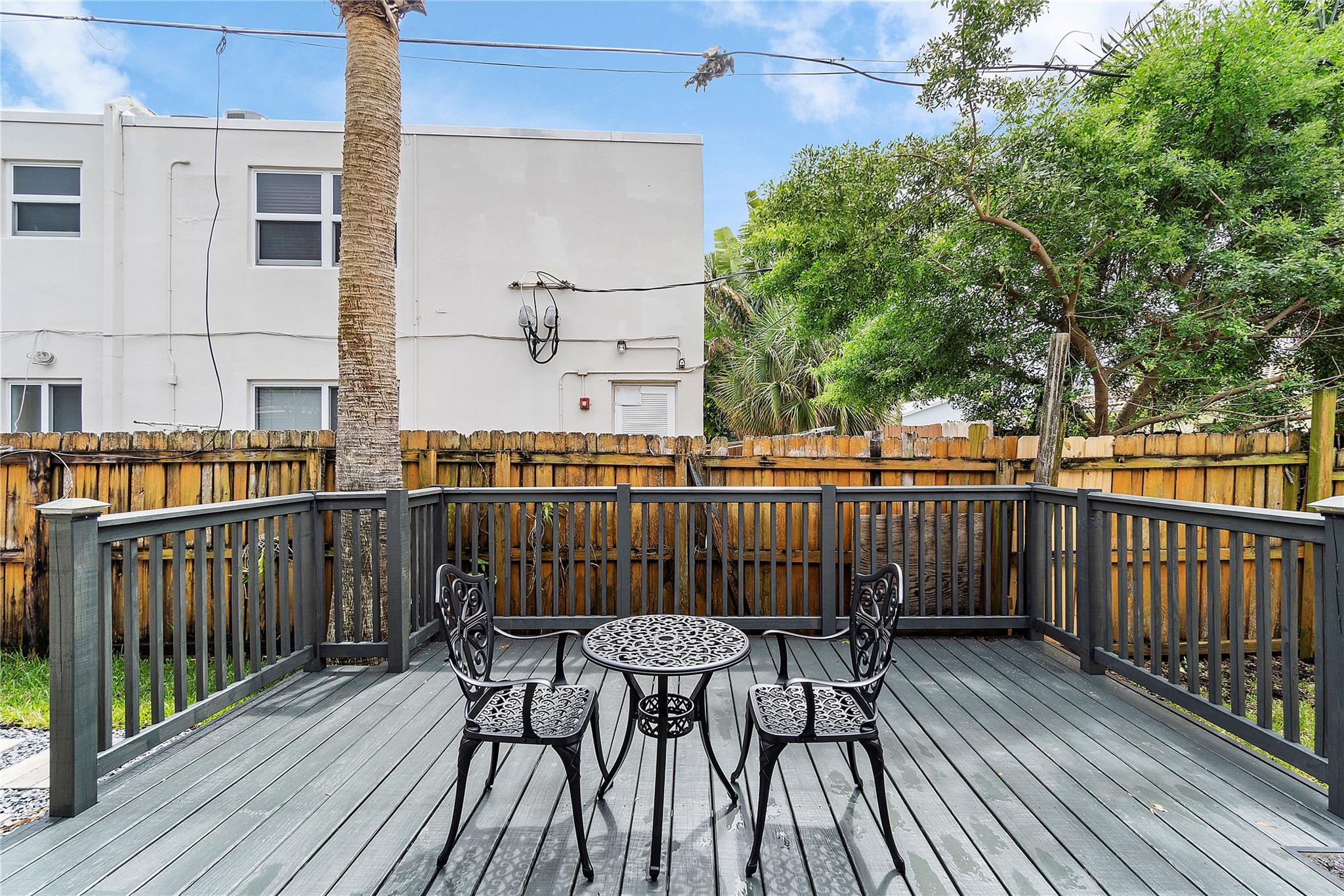 3204 SE 6th Street #3