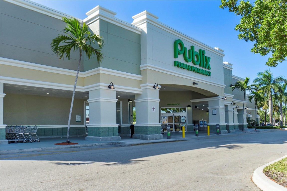 3204 SE 6th Street #3