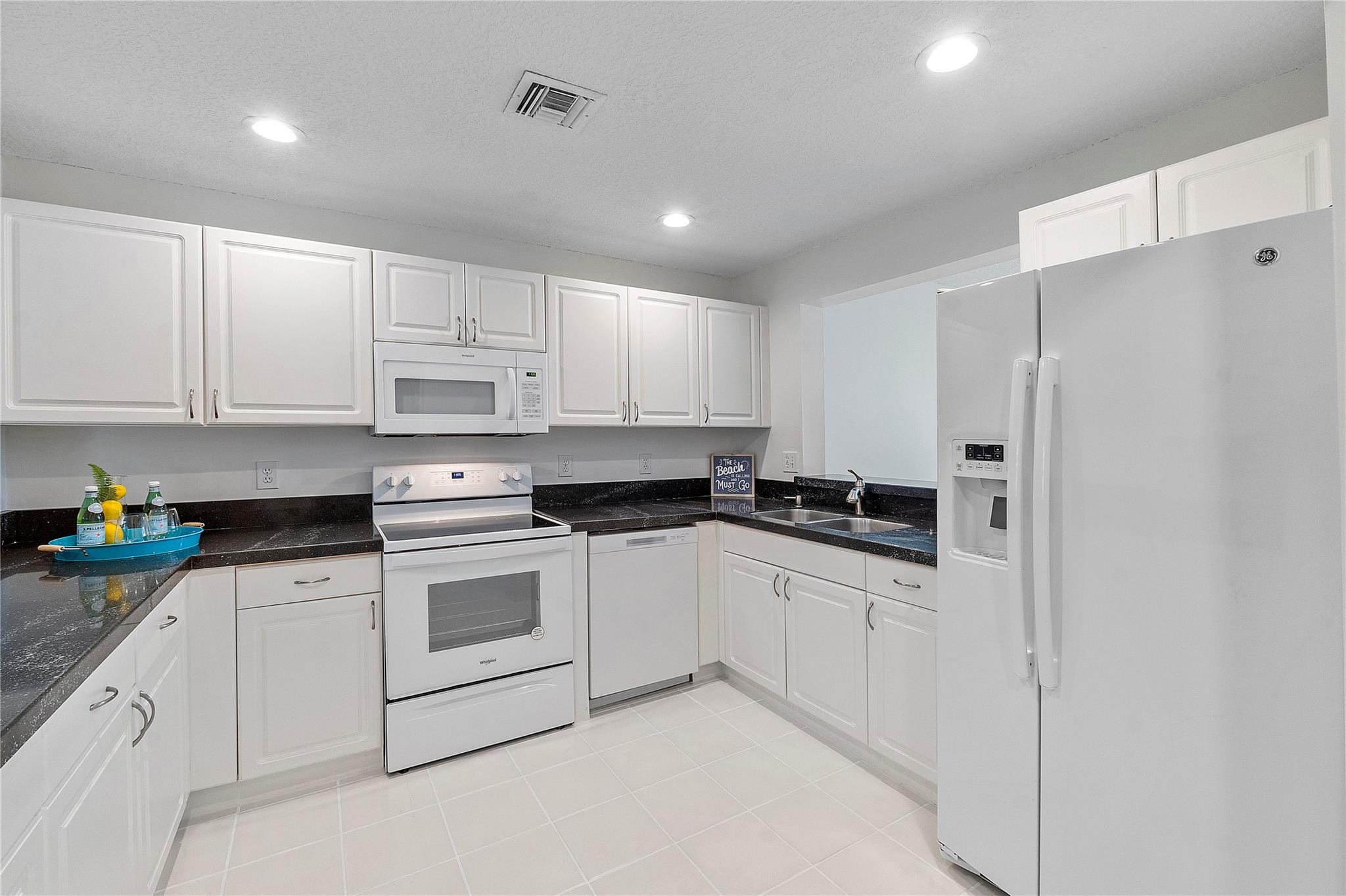 10513 NW 57th Ct
