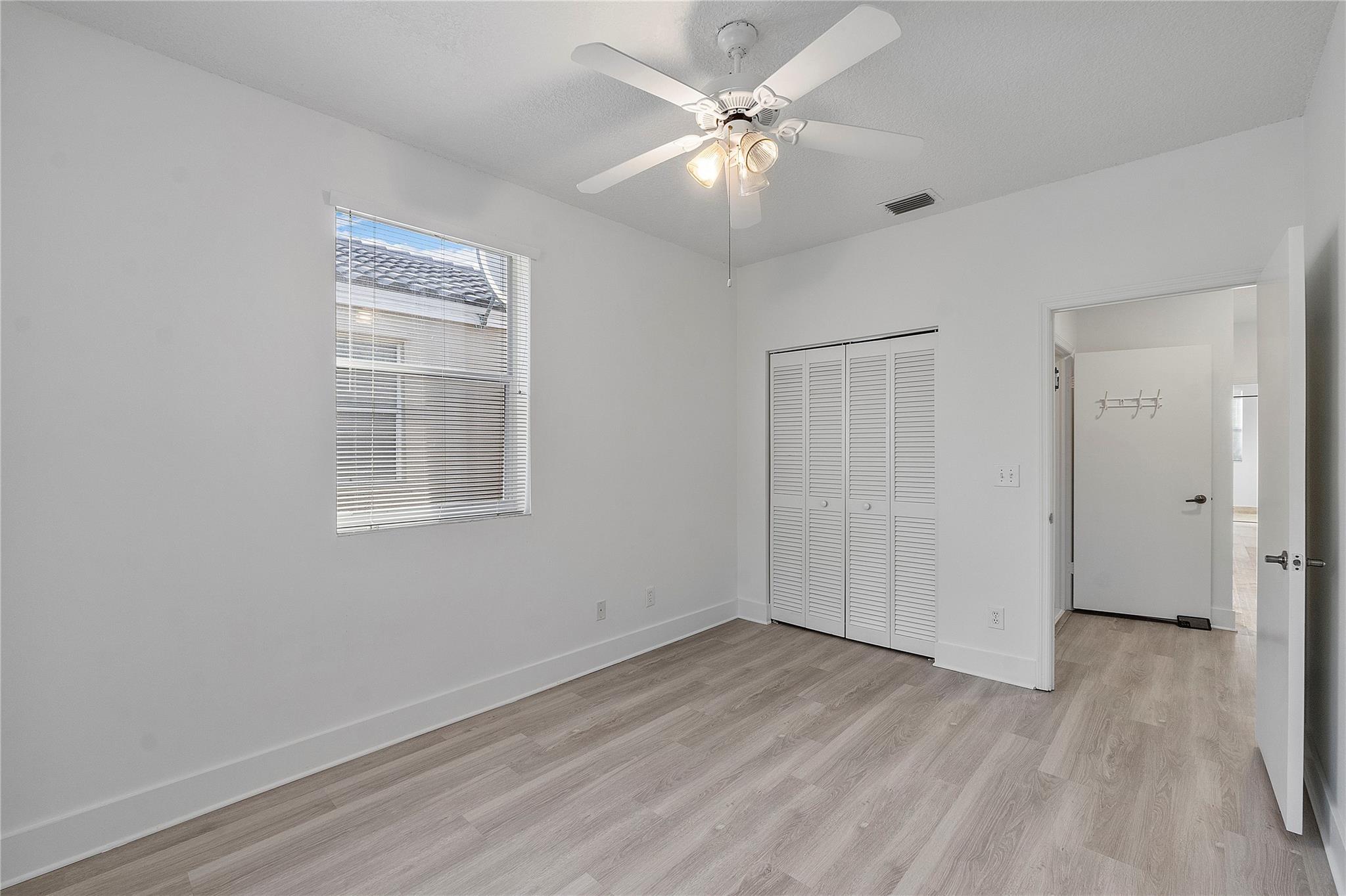 10513 NW 57th Ct