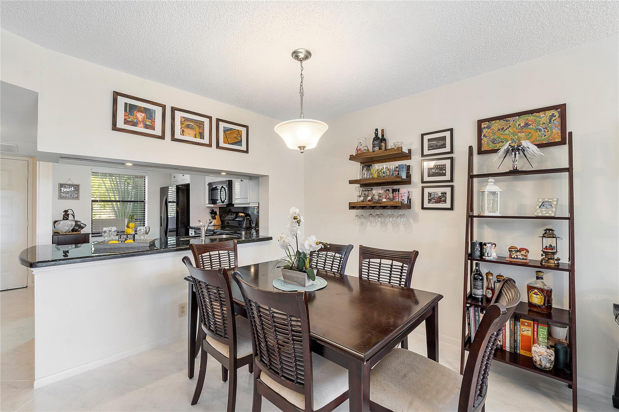 3000 NW 42nd Ave B310