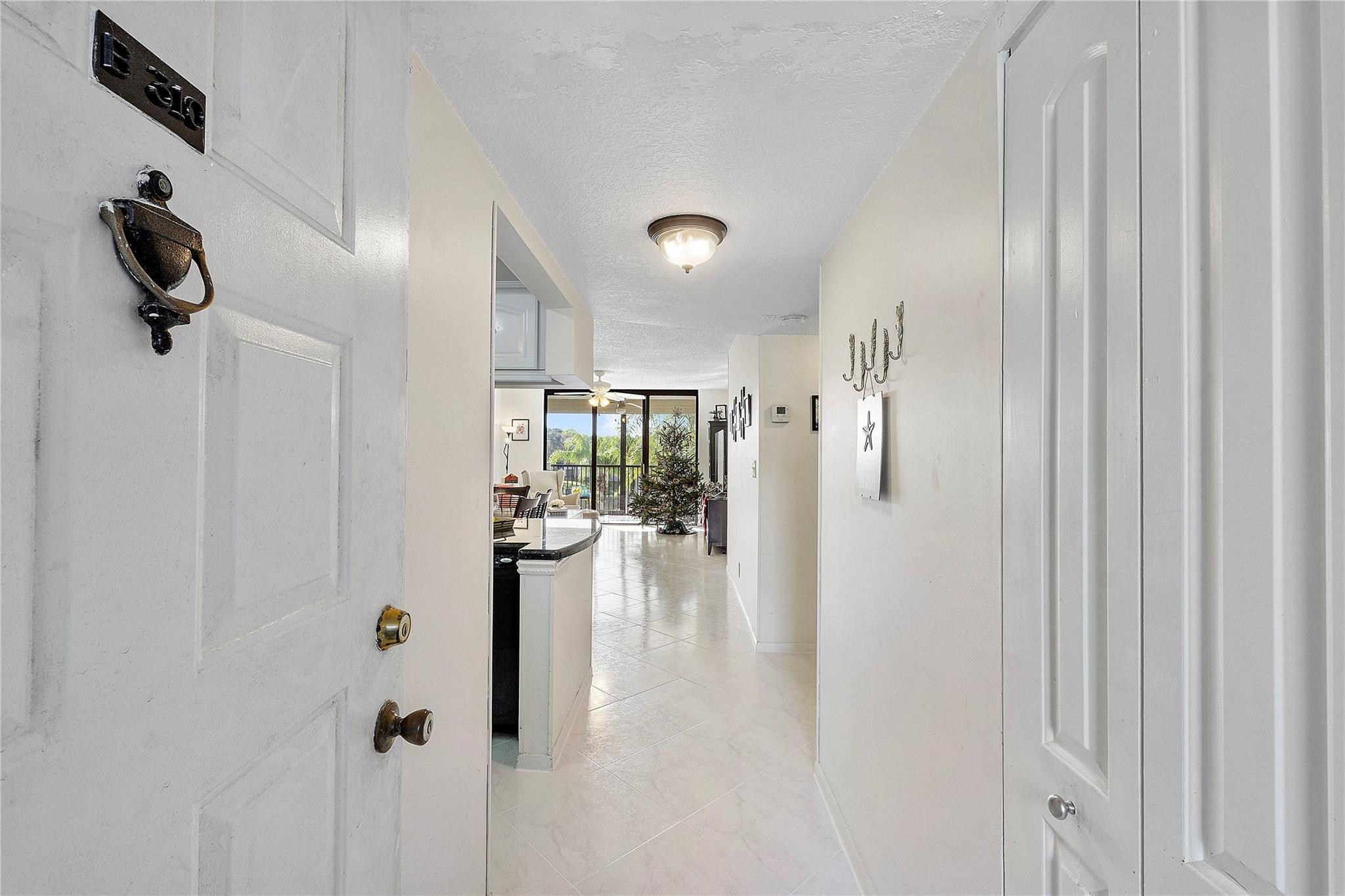 3000 NW 42nd Ave B310