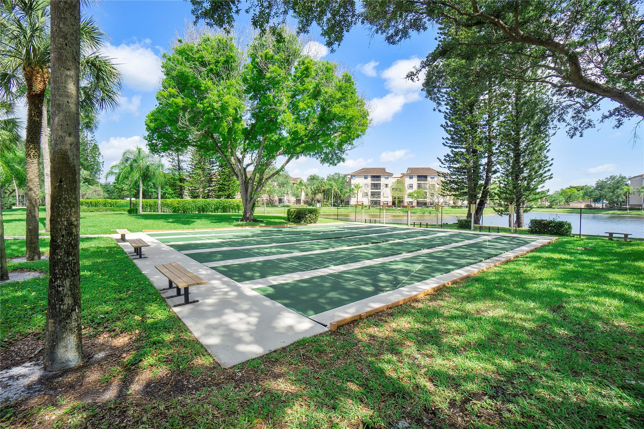 3000 NW 42nd Ave B310