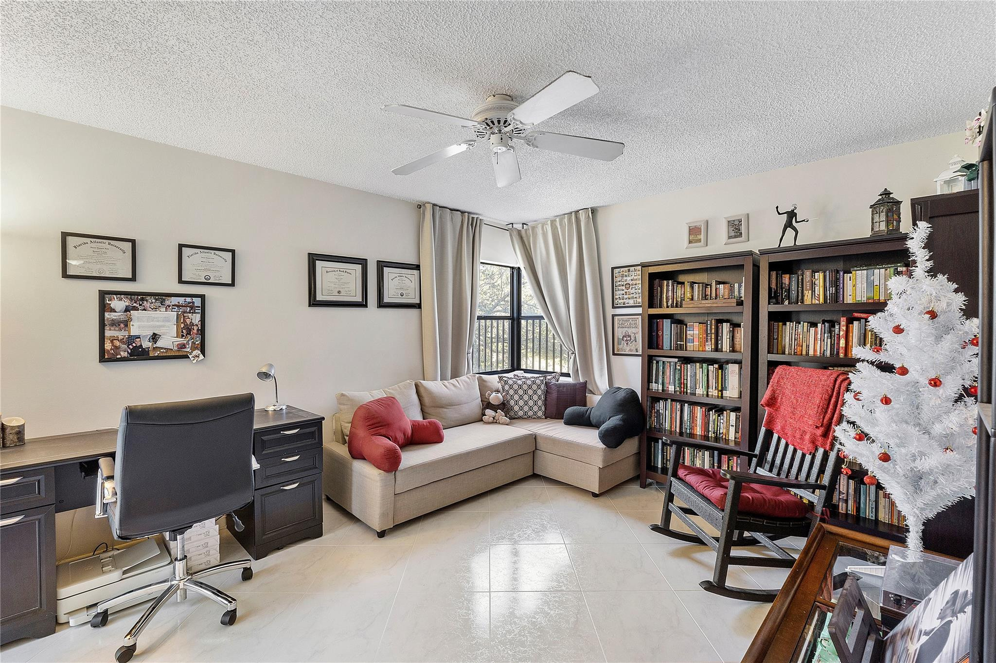 3000 NW 42nd Ave B310