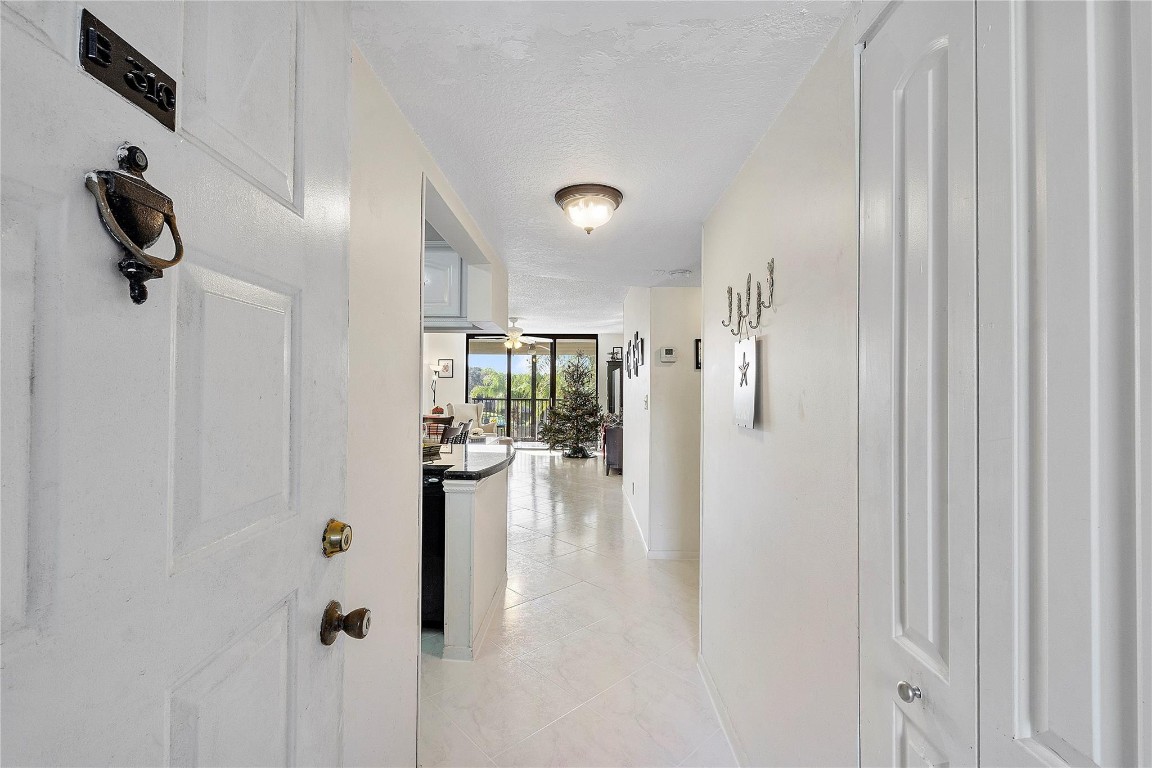 3000 NW 42nd Ave B310