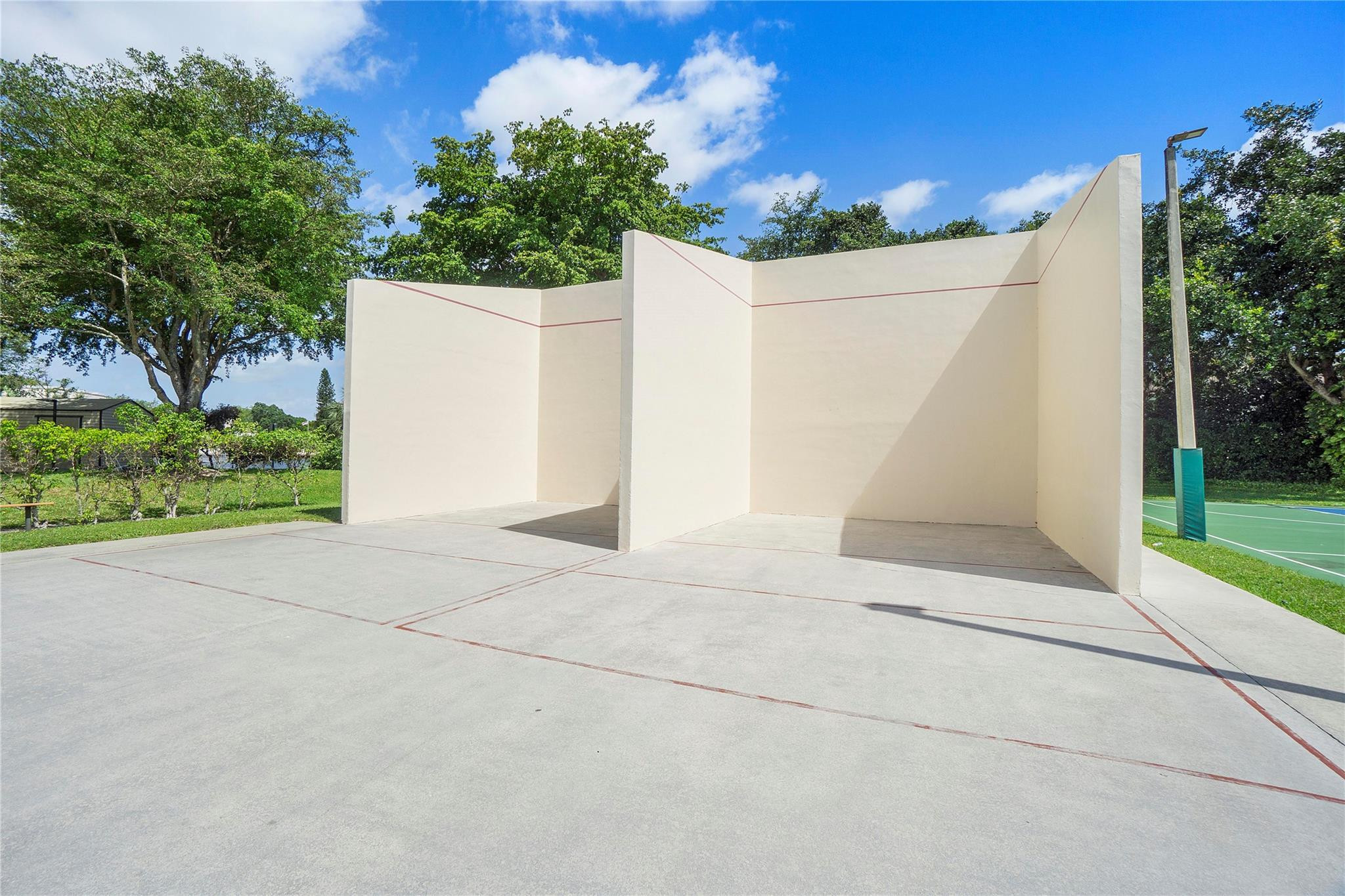 3000 NW 42nd Ave B310