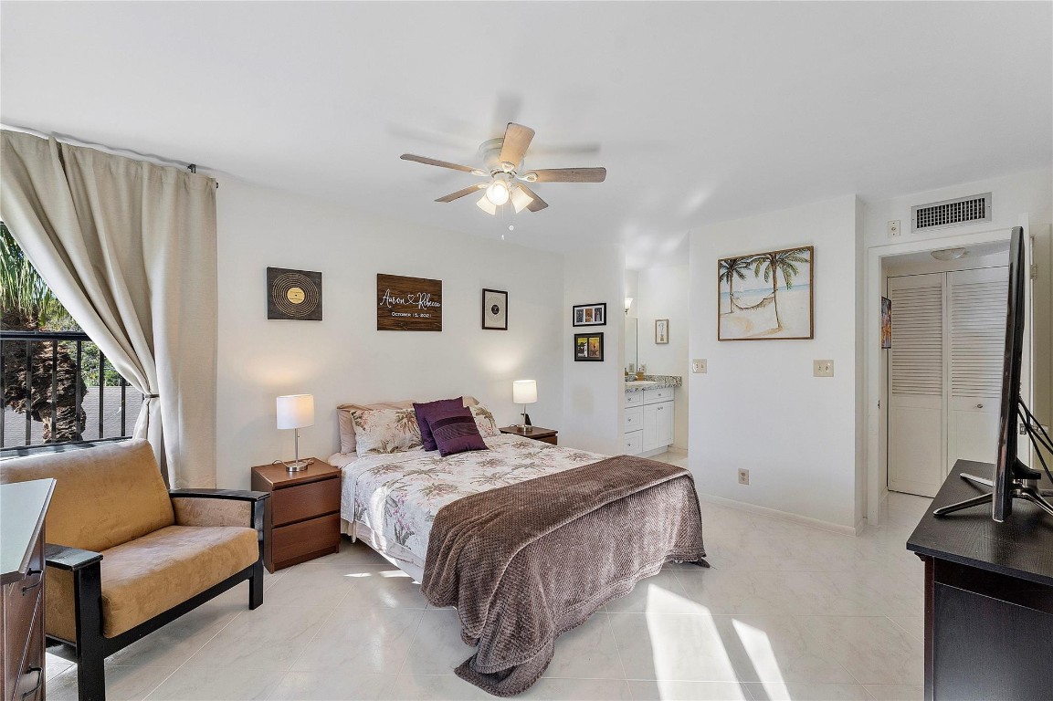 3000 NW 42nd Ave B310