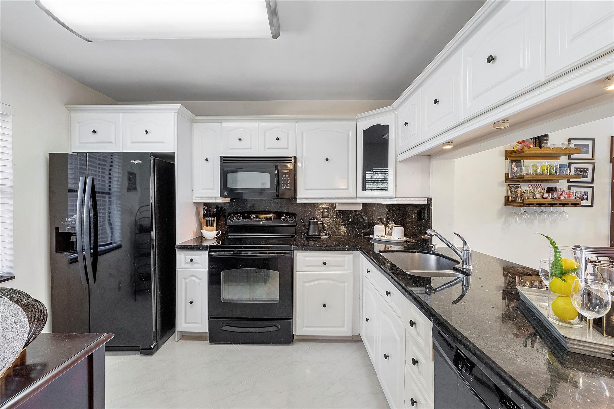 3000 NW 42nd Ave B310