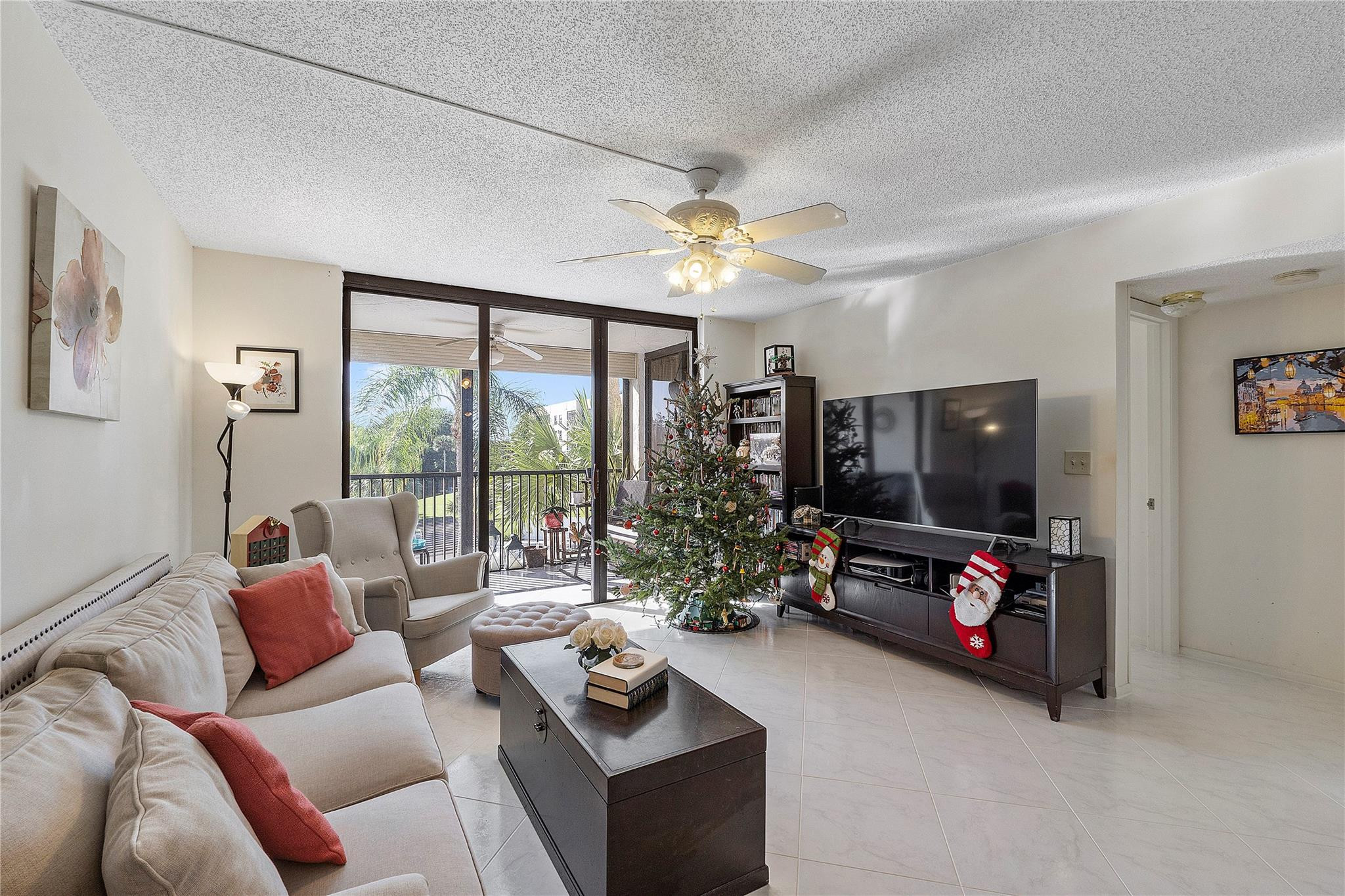 3000 NW 42nd Ave B310