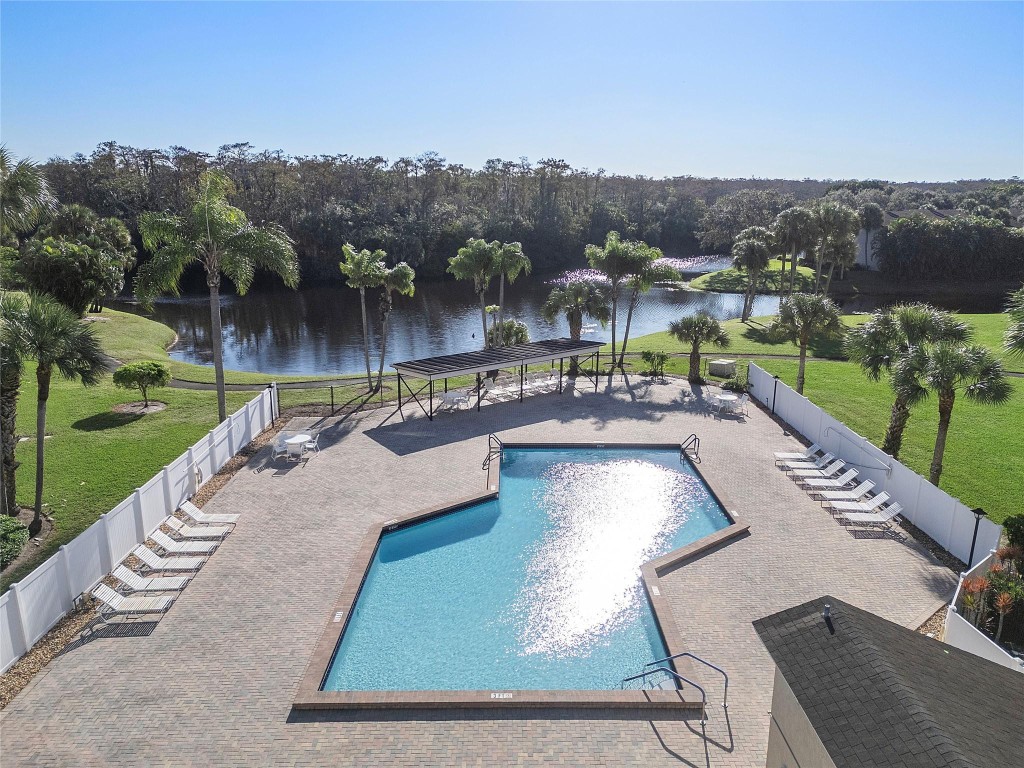 3000 NW 42nd Ave B310