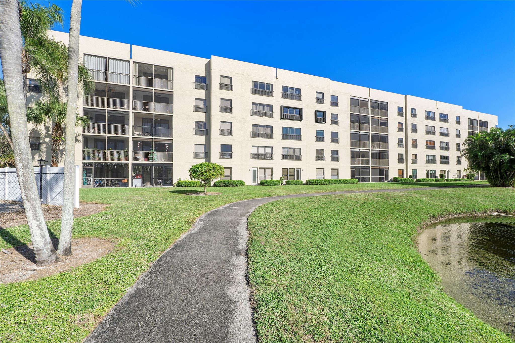 3000 NW 42nd Ave B310