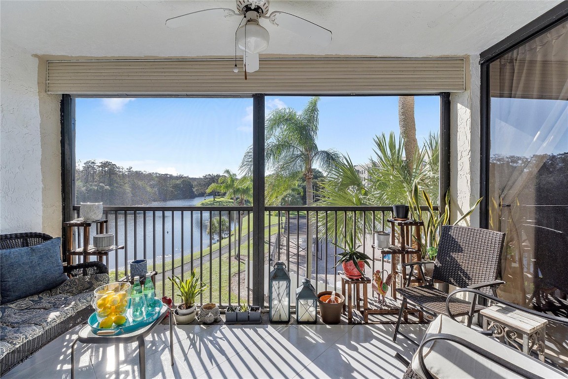 3000 NW 42nd Ave B310