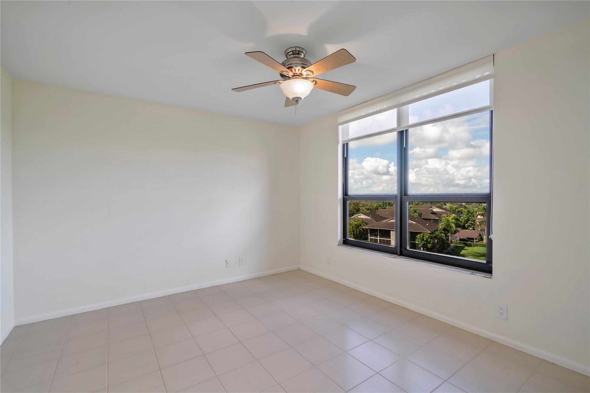7582 Regency Lake Drive 601