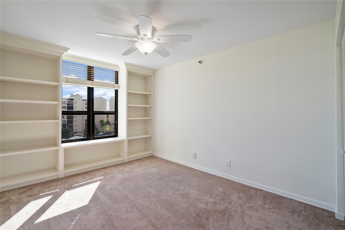 7582 Regency Lake Drive 601