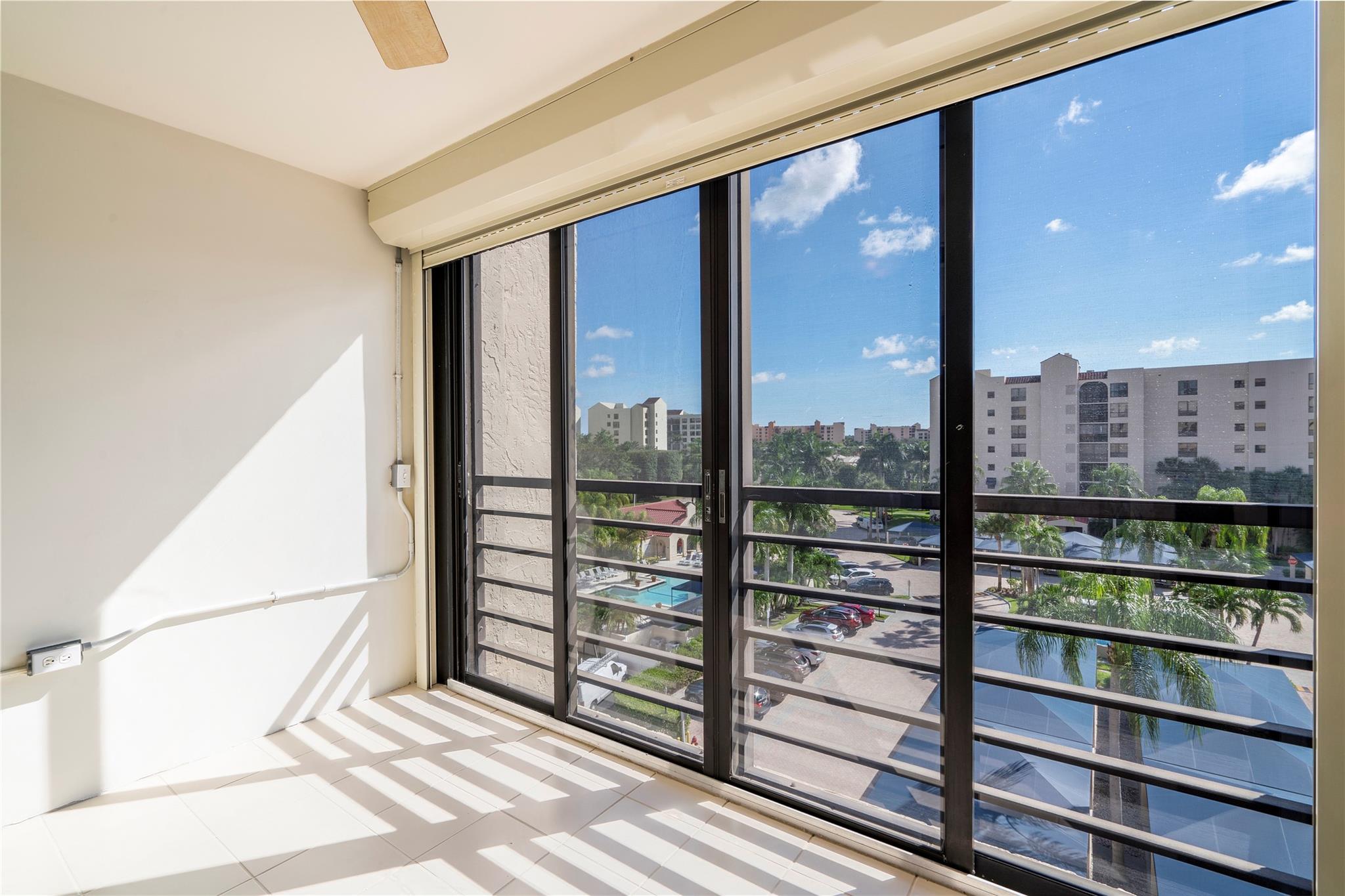 7582 Regency Lake Drive 601
