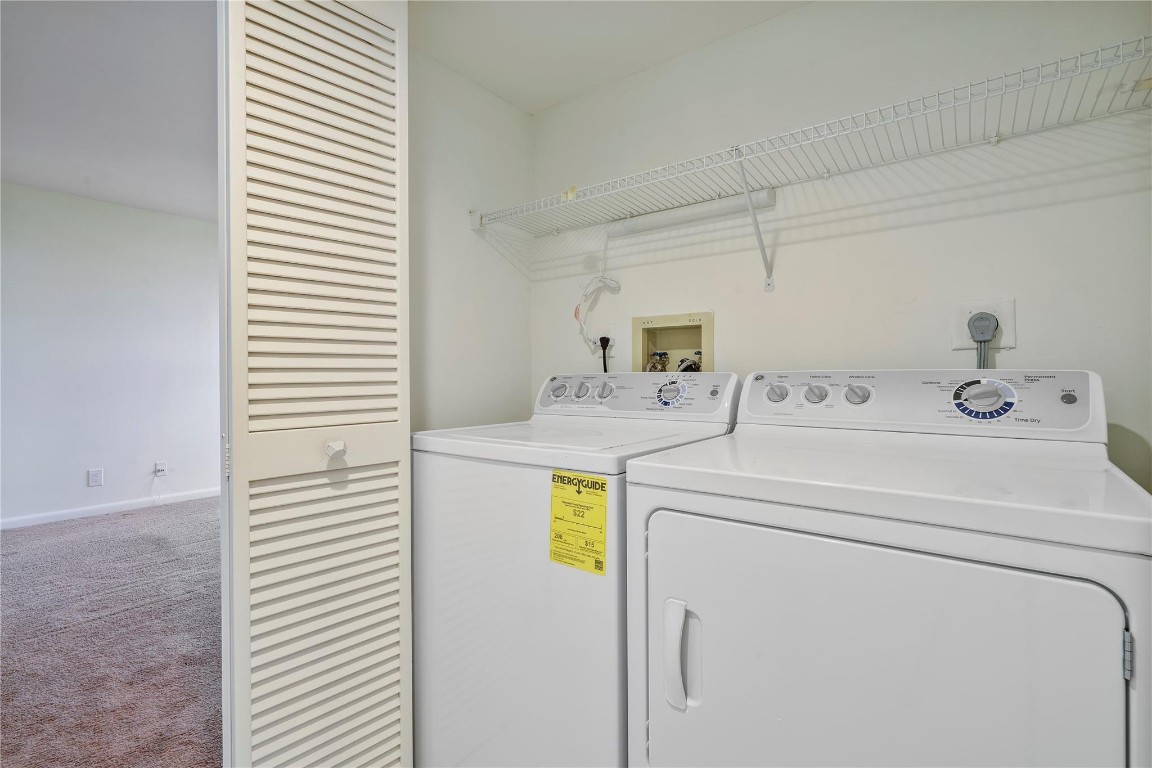 7582 Regency Lake Drive 601