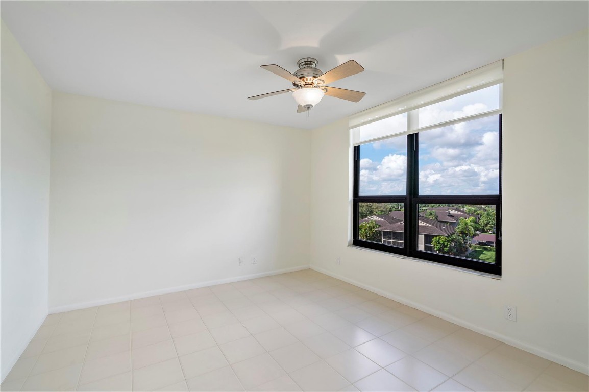 7582 Regency Lake Drive 601