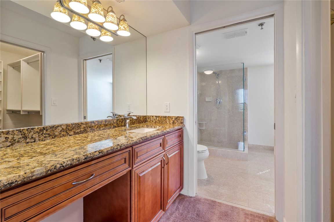 7582 Regency Lake Drive 601