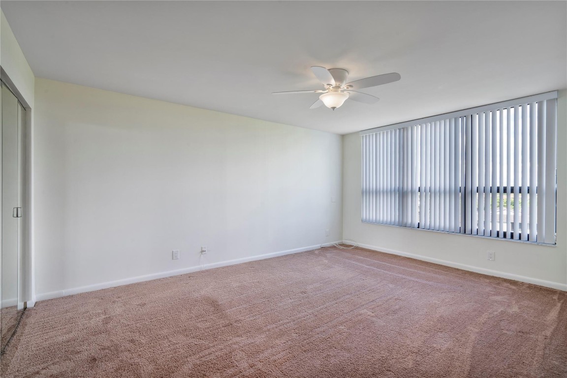 7582 Regency Lake Drive 601