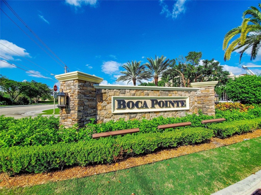 7582 Regency Lake Drive 601