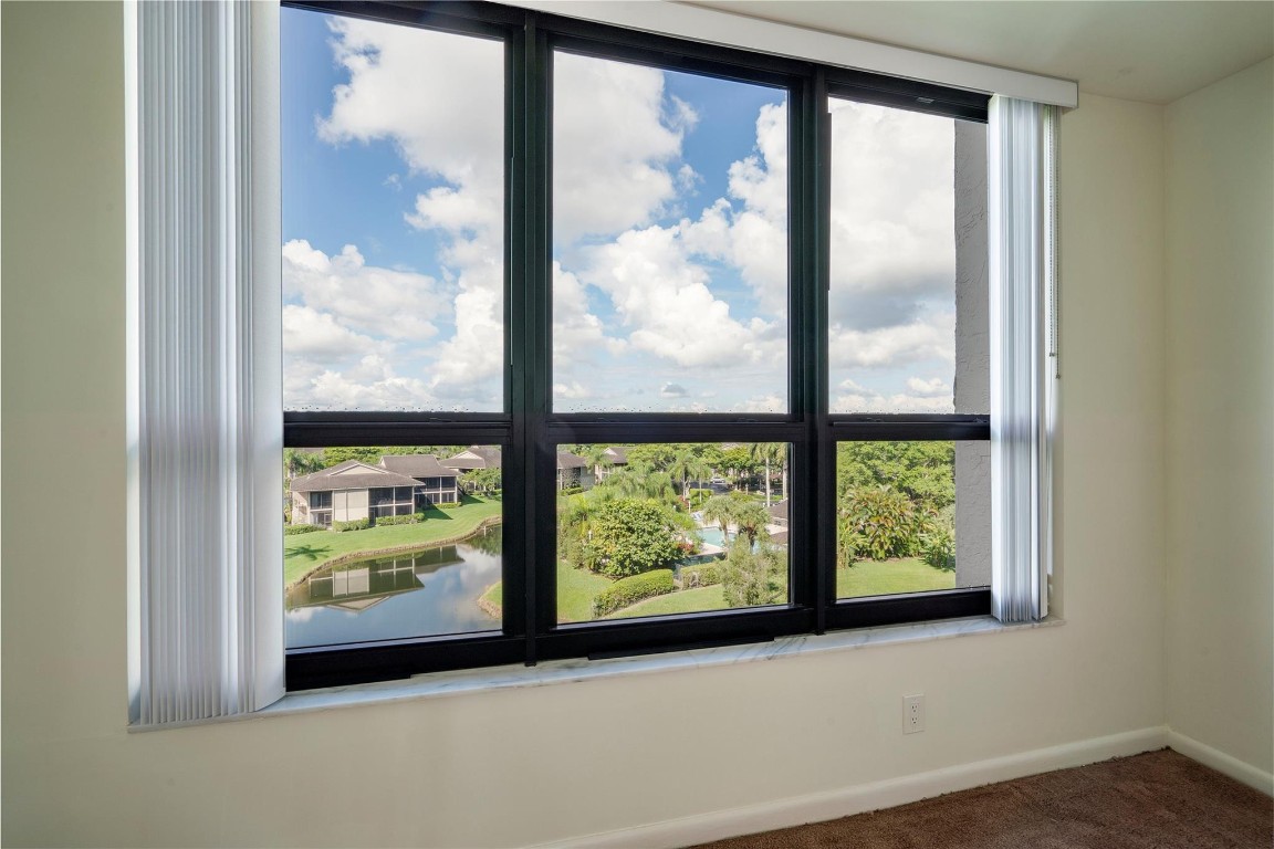 7582 Regency Lake Drive 601