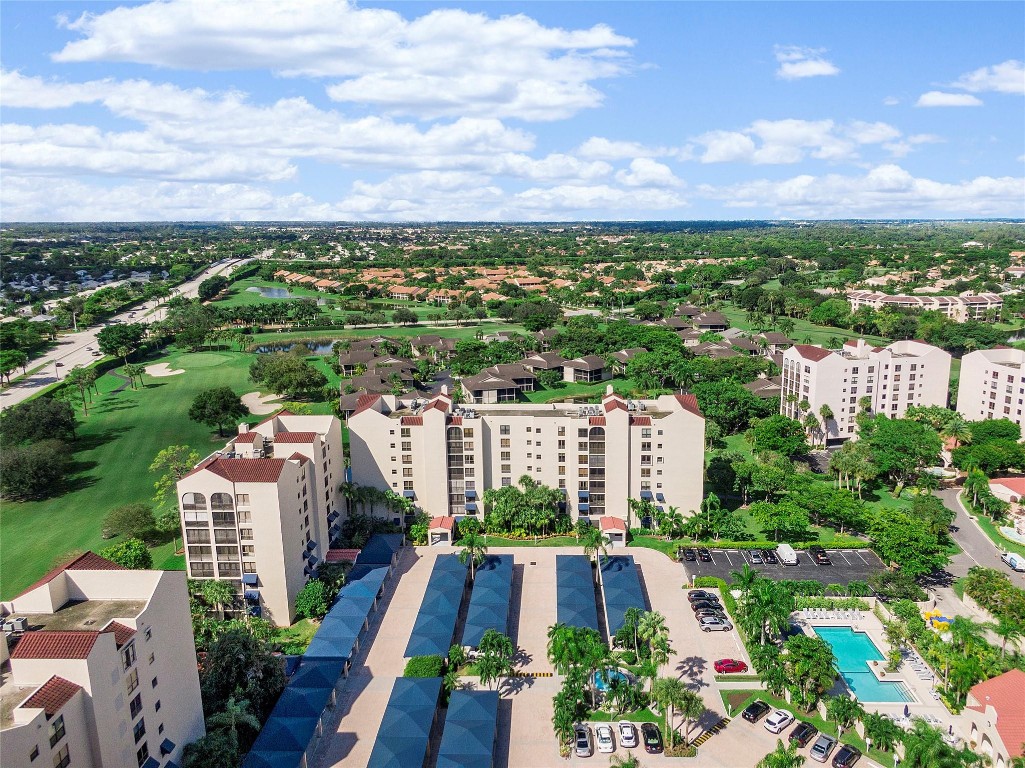 7582 Regency Lake Drive 601