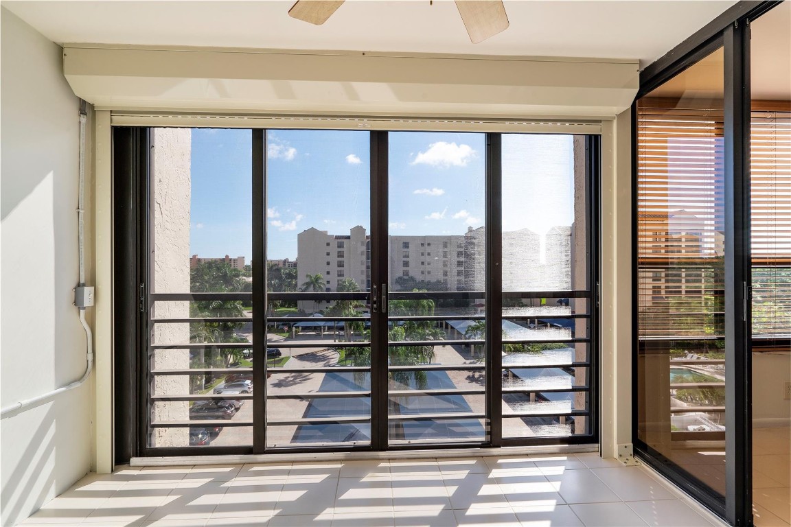 7582 Regency Lake Drive 601