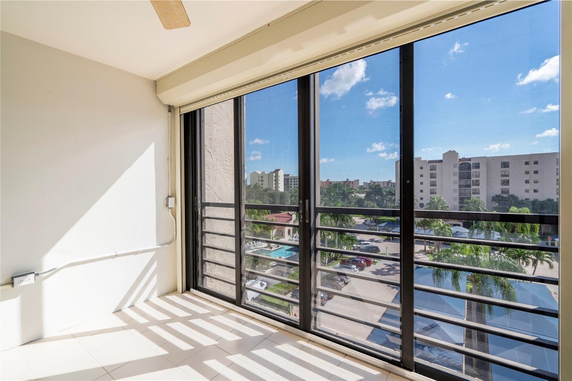 7582 Regency Lake Drive 601