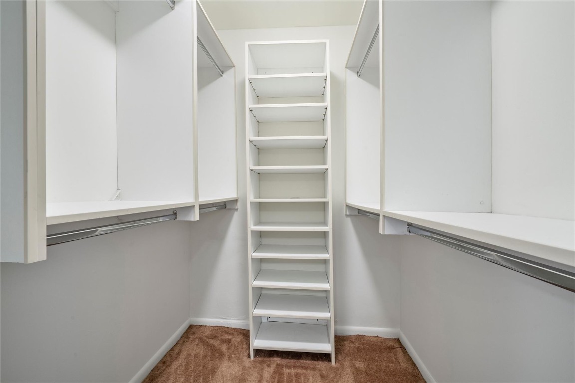 7582 Regency Lake Drive 601