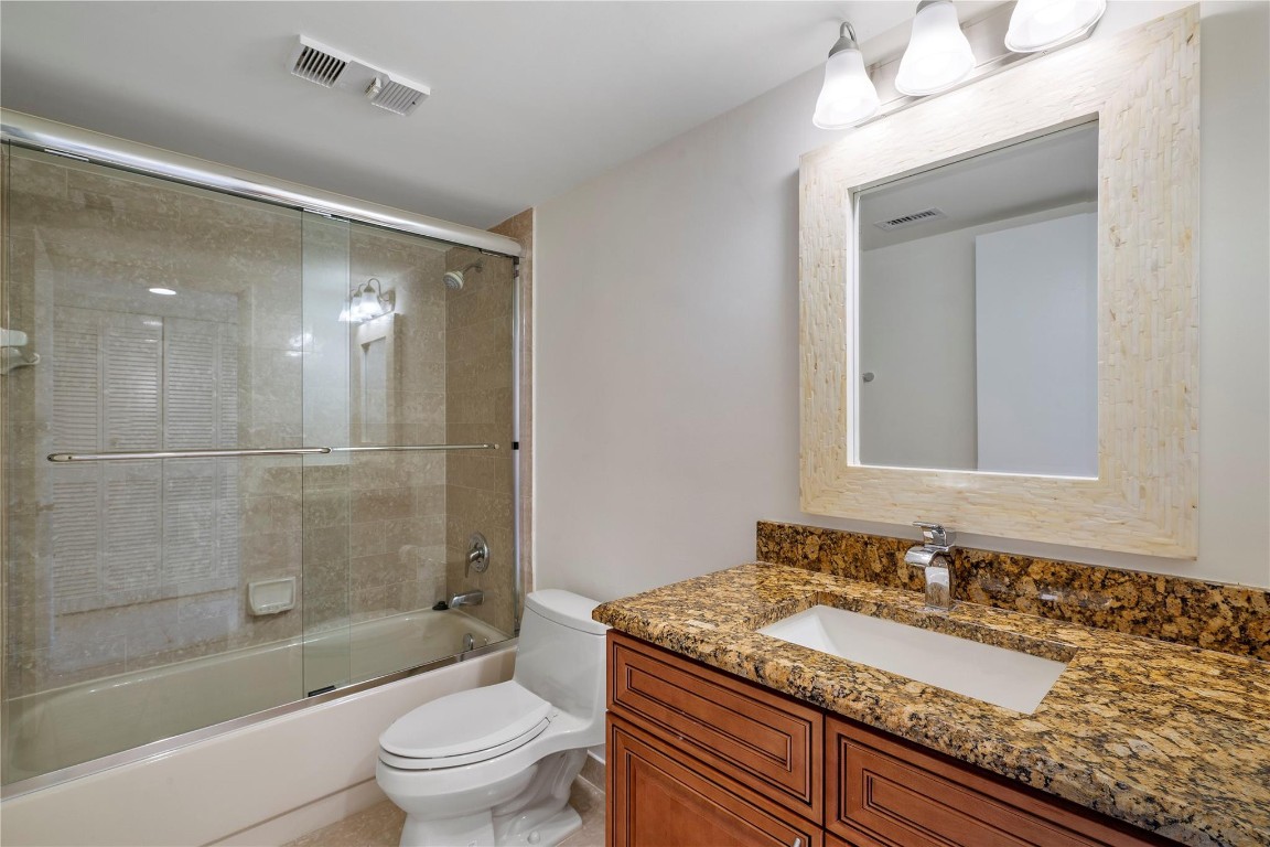 7582 Regency Lake Drive 601