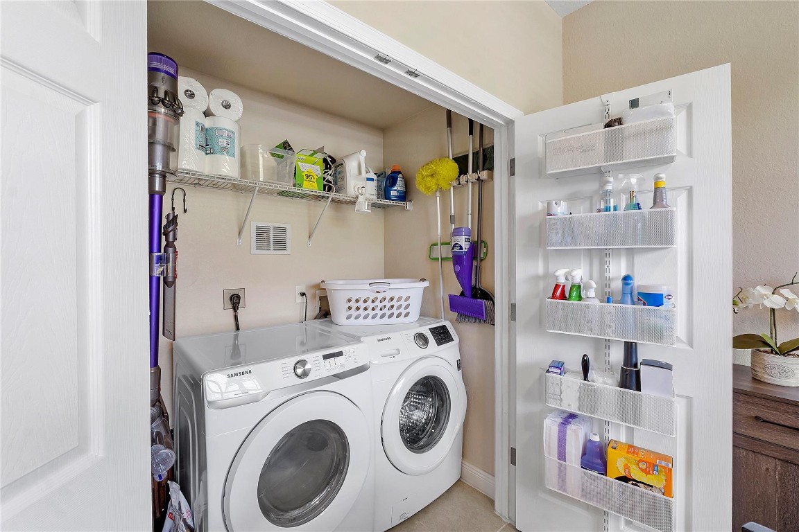 11948 SW 25th Ct 11948