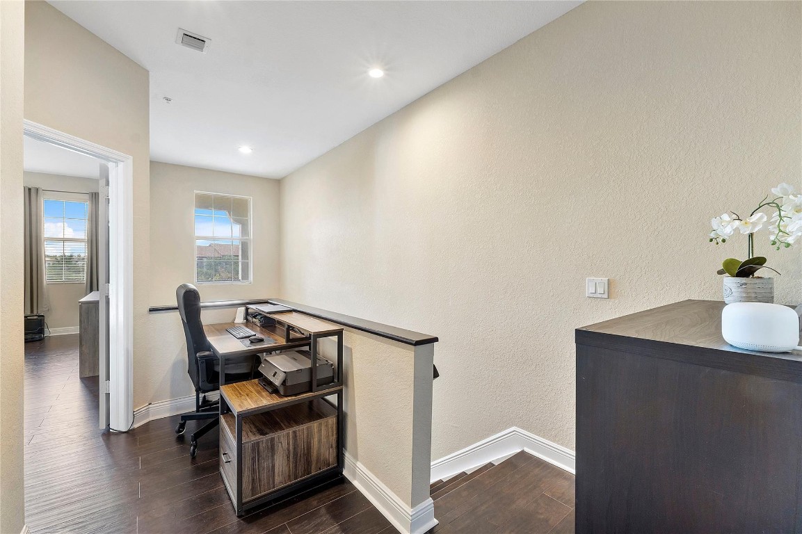 11948 SW 25th Ct 11948