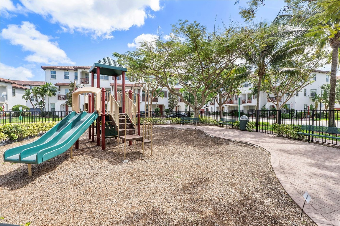 11948 SW 25th Ct 11948