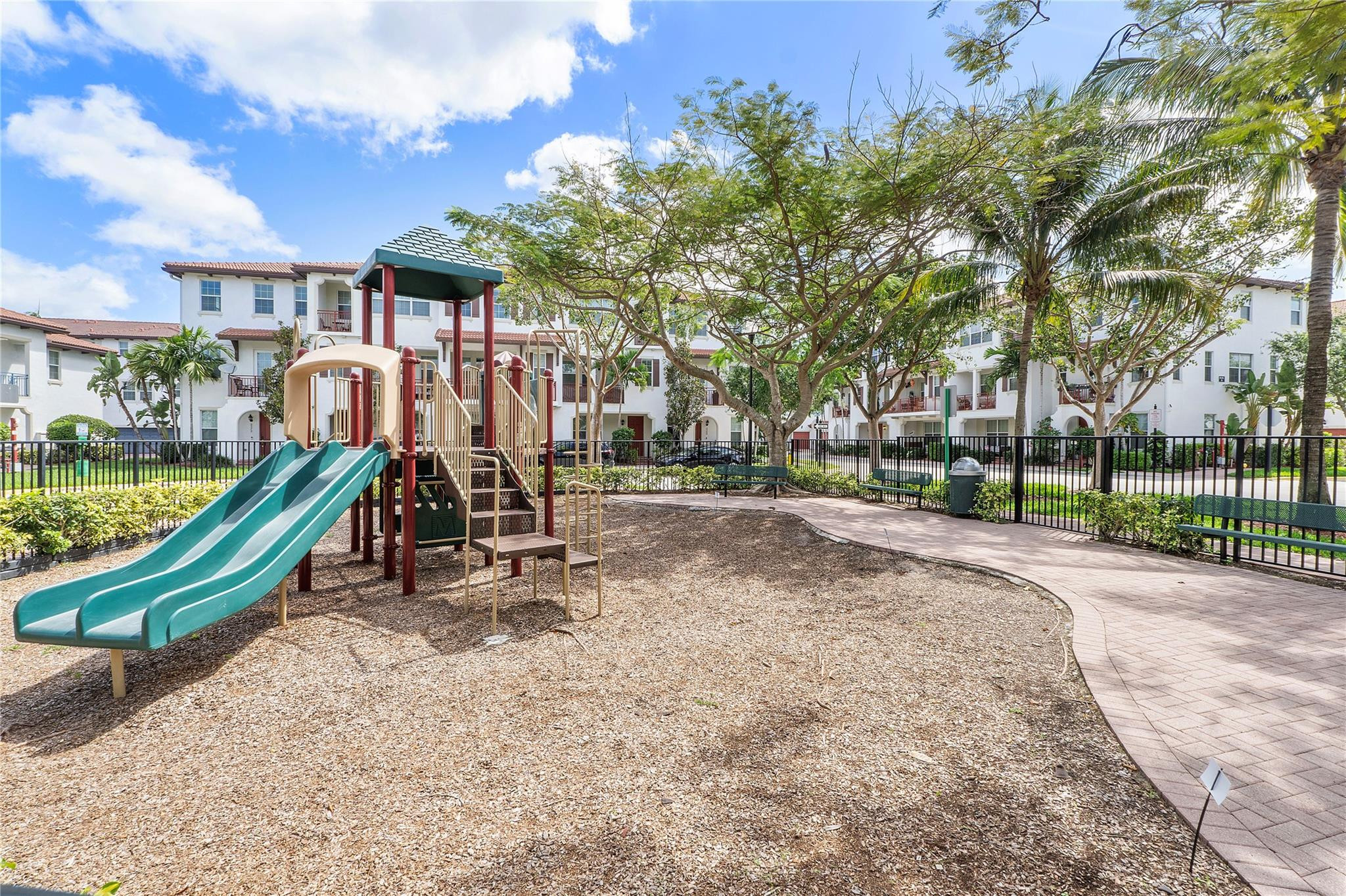 11948 SW 25th Ct 11948