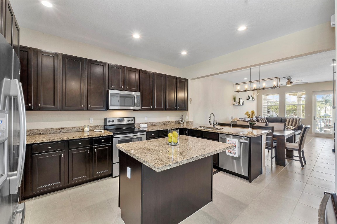 11948 SW 25th Ct 11948