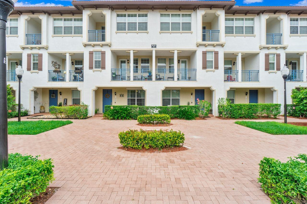 11948 SW 25th Ct 11948