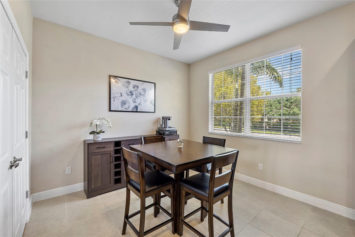 11948 SW 25th Ct 11948