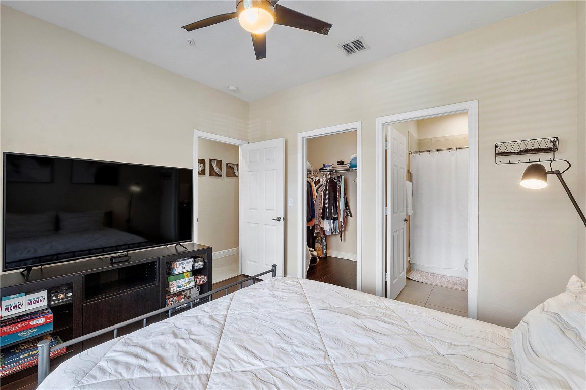 11948 SW 25th Ct 11948