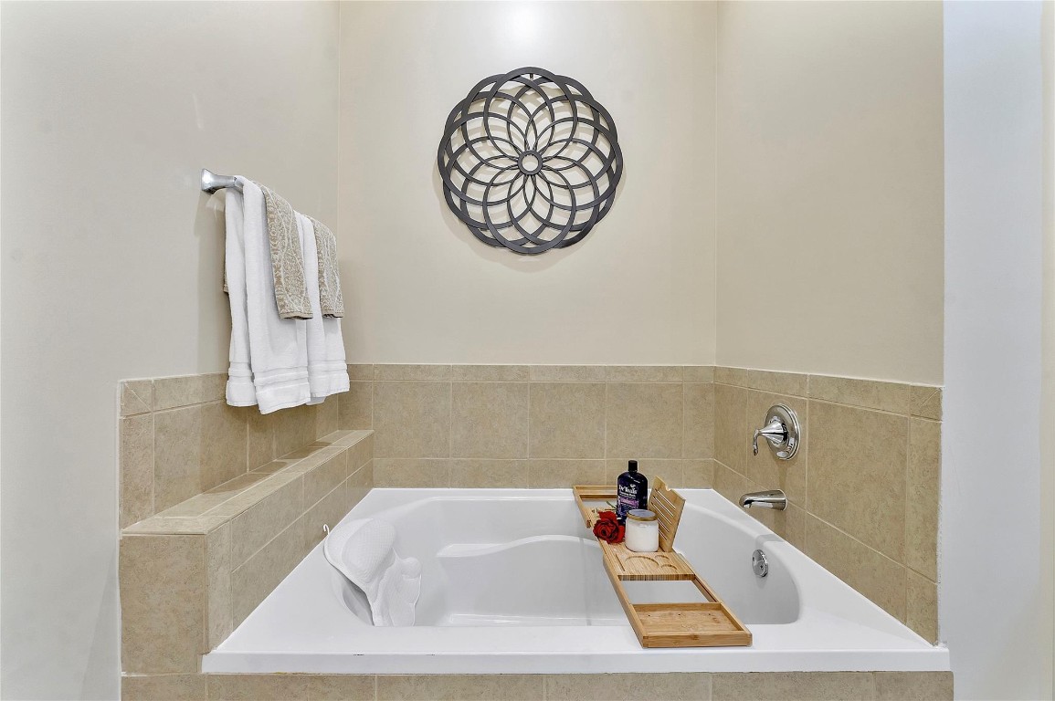 11948 SW 25th Ct 11948