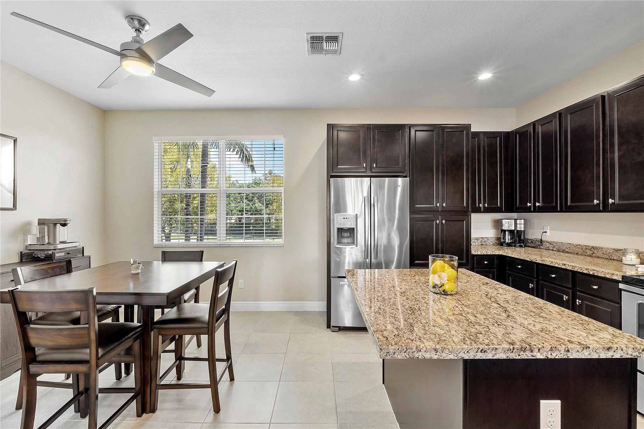 11948 SW 25th Ct 11948