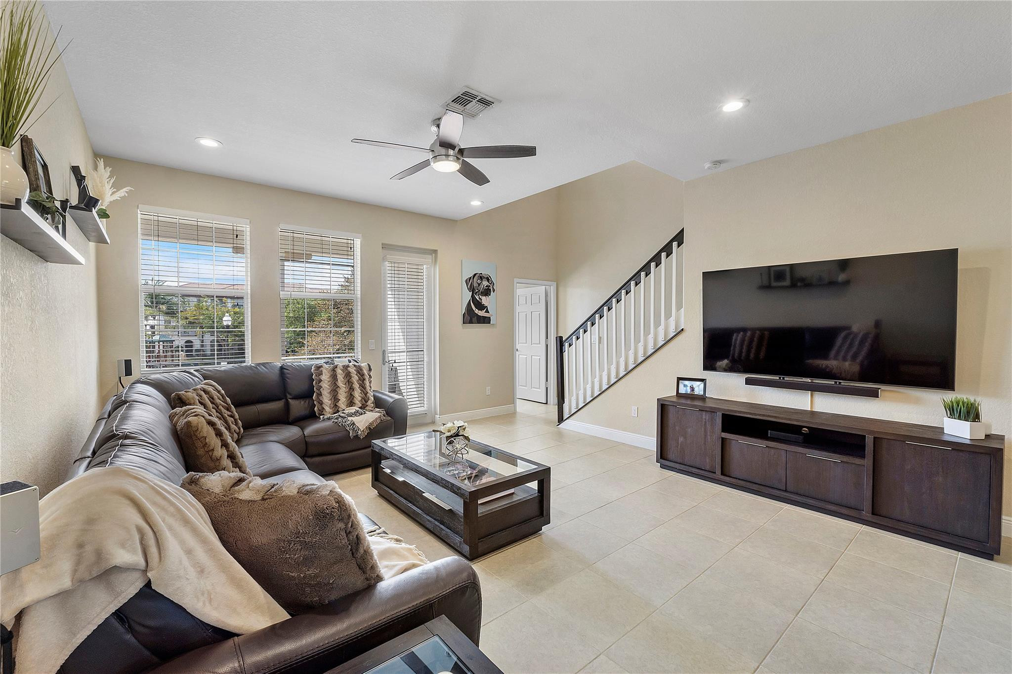 11948 SW 25th Ct 11948