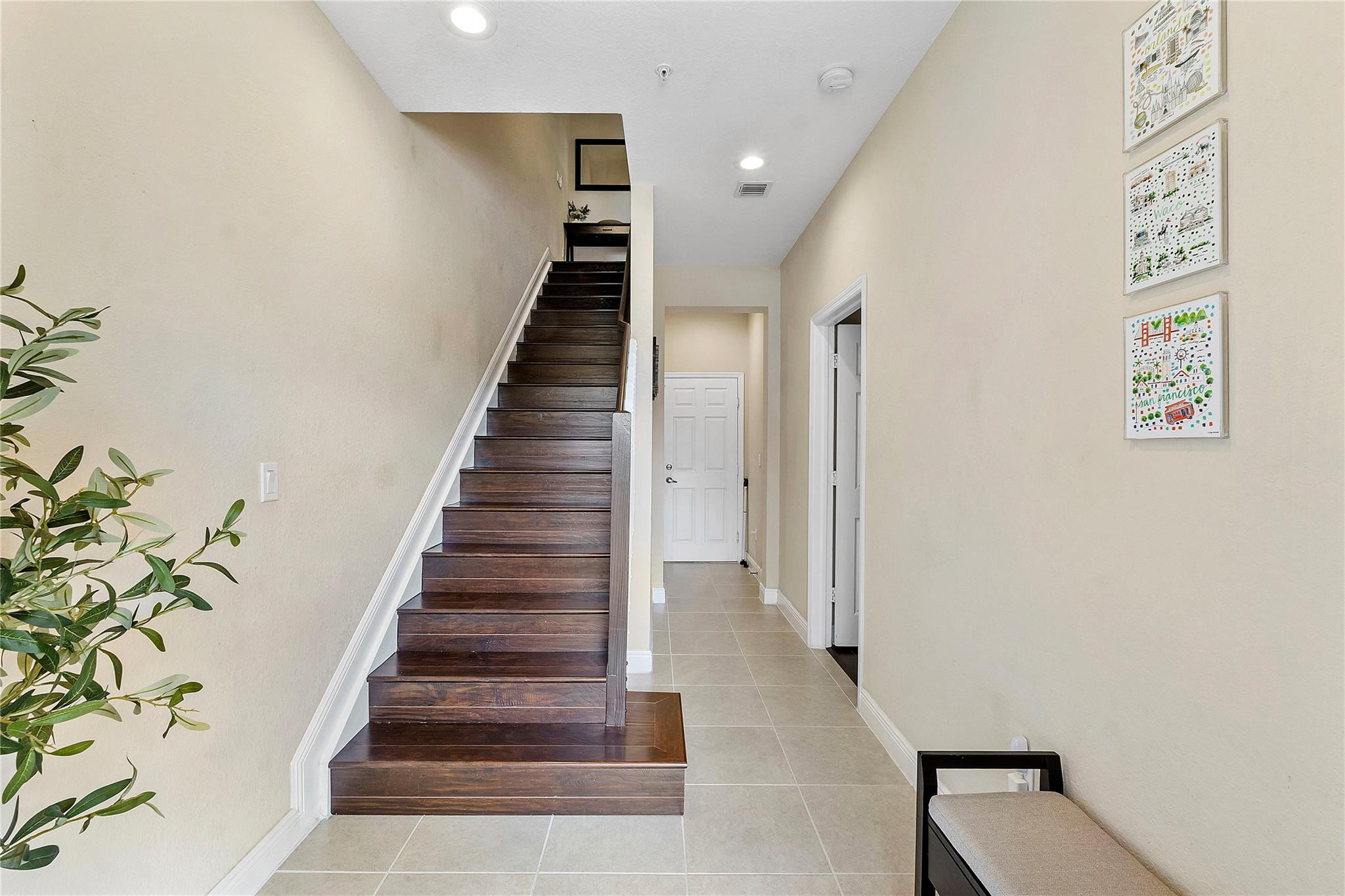 11948 SW 25th Ct 11948