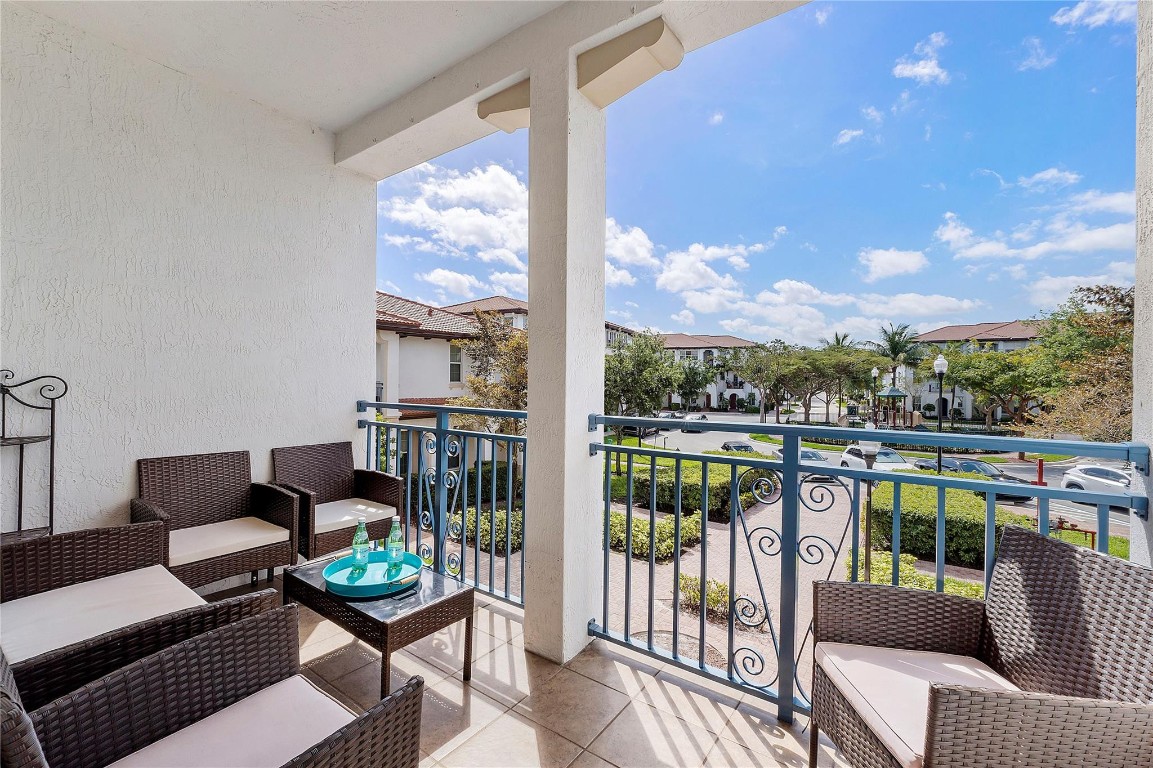 11948 SW 25th Ct 11948